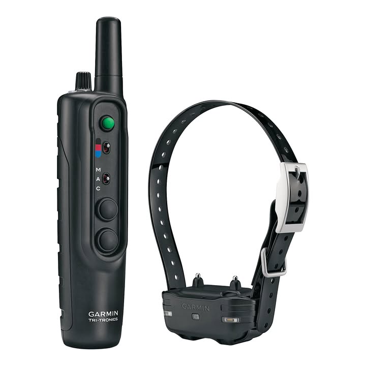 Garmin PRO 550: Thiết bị cầm tay hiện đại - Liên hệ mua hàng: 0906849968