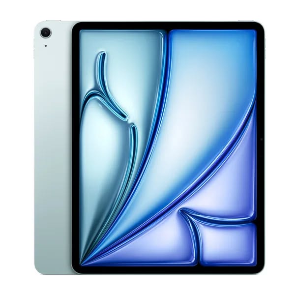 HOT DEAL SẢN PHẨM MỚI: iPad Air M4 11 inch 2026 Wifi 128GB | Chính Hãng Apple Việt Nam