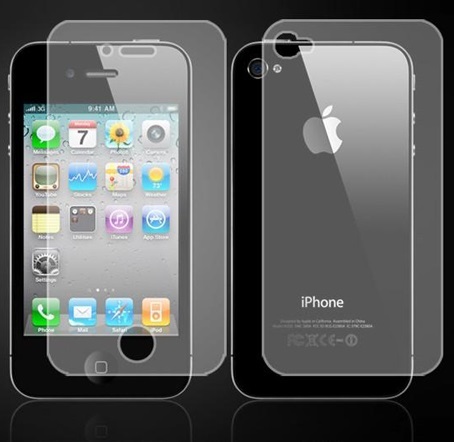 HOT DEAL SẢN PHẨM MỚI: Dán Cường Lực Mờ Mipow Kingbull Iphone 12 Pro Max (BJ217...