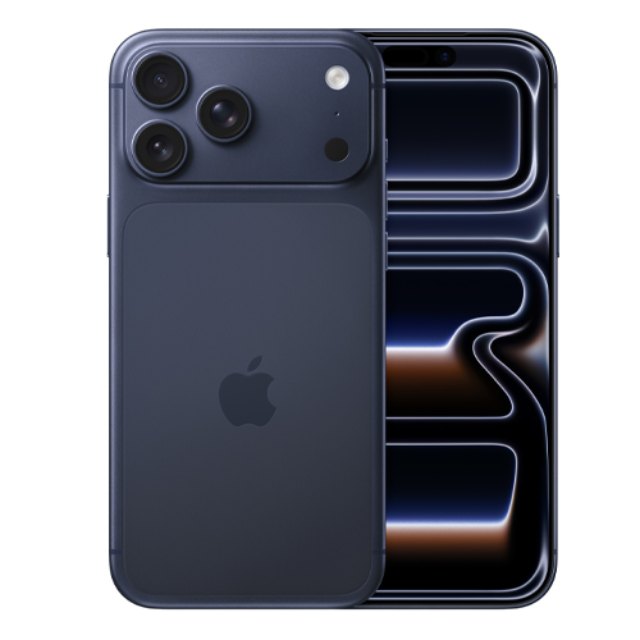 ホットディール新製品: iPhone 17 Pro 1TB 電話機
iPhone 17 Pro 1TB - 古いベア...