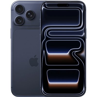 OFFRE CHAUDE NOUVEAU PRODUIT : téléphone iPhone 17 Pro 512 Go
Informations sur les avis sur les produits...