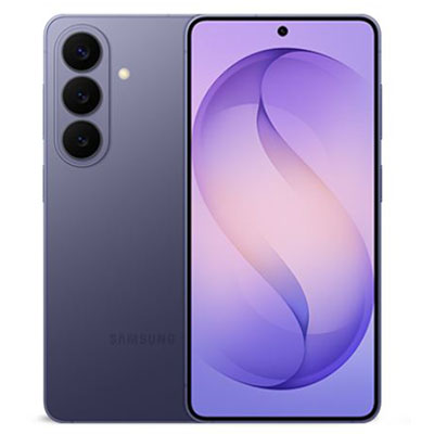 HOT DEAL SẢN PHẨM MỚI: Điện thoại Samsung Galaxy S26 512GB

Đánh Giá Sản Phẩm T...