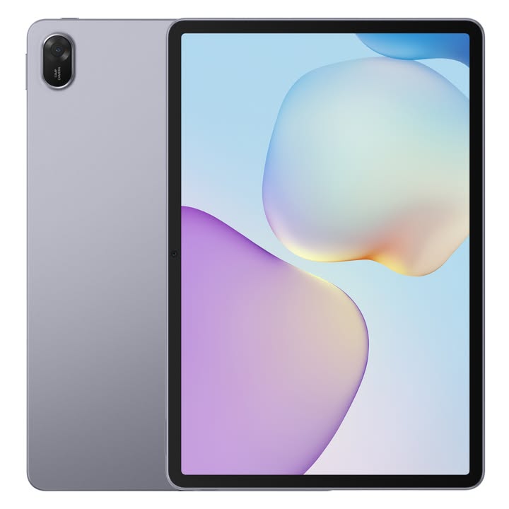 HOT DEAL SẢN PHẨM MỚI: Máy tính bảng Huawei MatePad Papermatte 11.5 inch 2025
...
