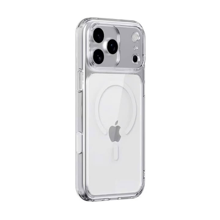 HOT DEAL SẢN PHẨM MỚI: Ốp lưng iPhone 17 Pro Max Likgus

Giới thiệu Ốp lưng iPh...