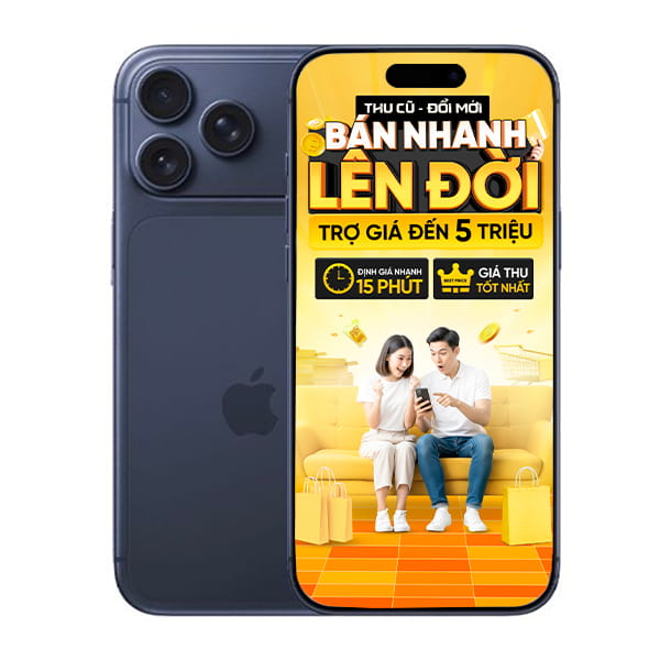 HOT DEAL SẢN PHẨM MỚI: Điện thoại iPhone 17 Pro 256GB

Khám Phá iPhone 17 Pro 2...