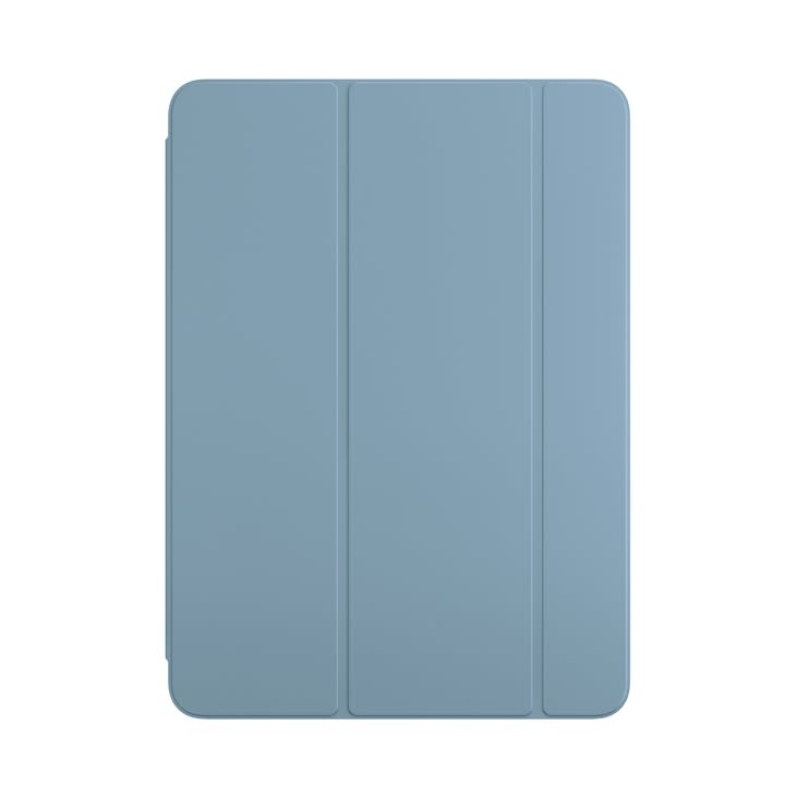 HOT DEAL SẢN PHẨM MỚI: Smart Folio cho iPad Air 11-inch (M4) - Denim
Bảo vệ ho...