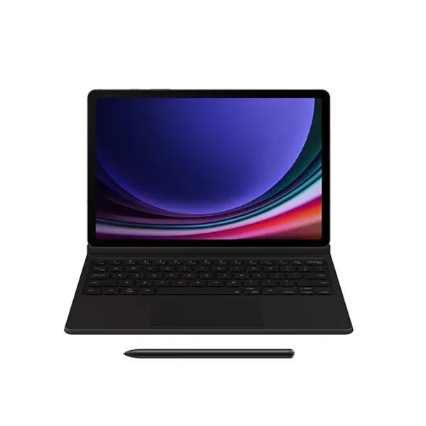 HOT DEAL SẢN PHẨM MỚI: Bàn phím và Bao da cho Samsung Galaxy Tab S10 LITE/S10 FE/S9 FE/S9 Touch Pad