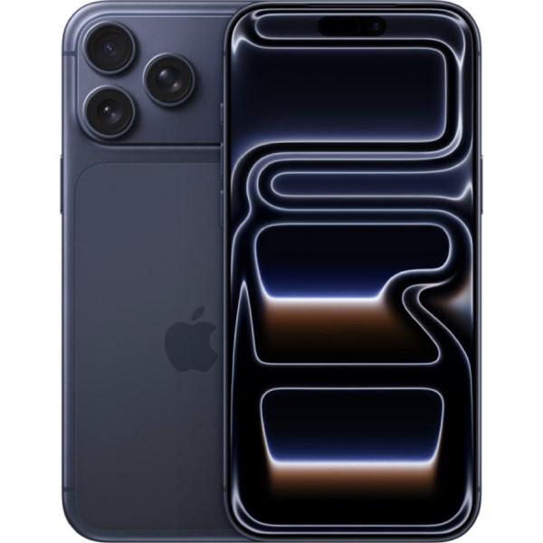HOT DEAL SẢN PHẨM MỚI: Điện thoại iPhone 17 Pro Max 256GB
Giới thiệu iPhone 17...
