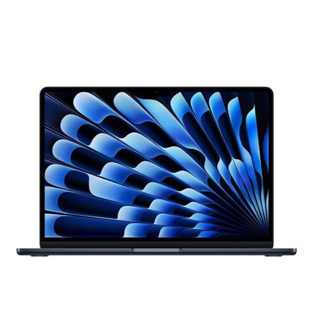 HOT DEAL SẢN PHẨM MỚI: Laptop MacBook Air M4 13 inch

MacBook Air M4 13 inch 20...