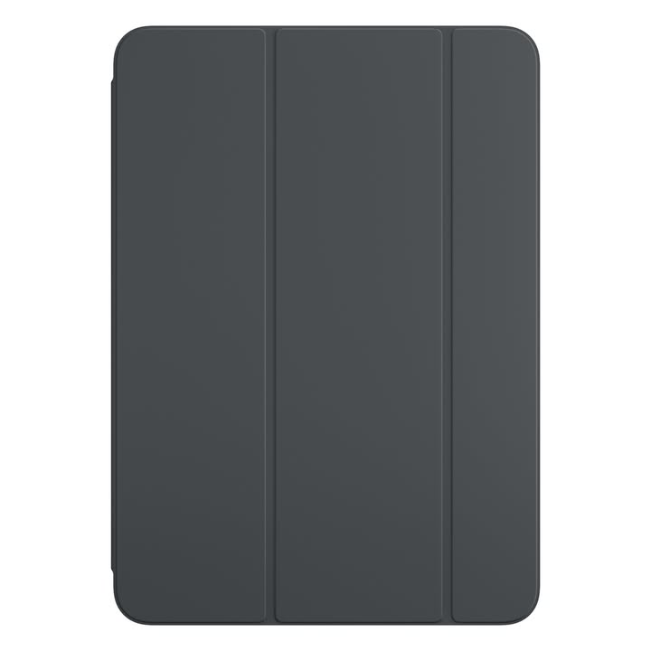 HOT DEAL SẢN PHẨM MỚI: Smart Folio cho iPad Pro 11-inch (M5) - Đen MW983ZM/A
B...