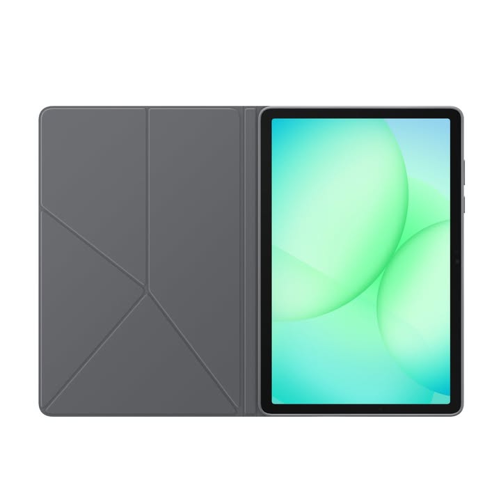 HOT DEAL SẢN PHẨM MỚI: Bao da cho máy tính bảng Samsung Galaxy Tab A11 Plus
Gi...
