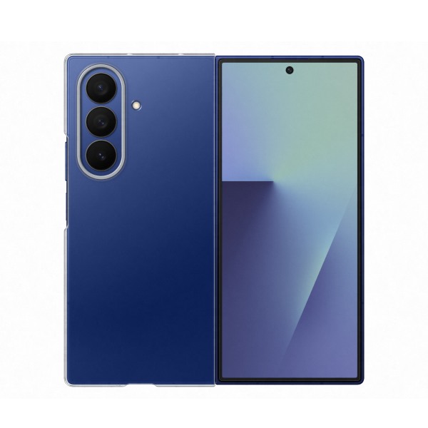 HOT DEAL SẢN PHẨM MỚI: Ốp lưng Samsung Galaxy Z Fold7
Ốp lưng Samsung Galaxy Z...