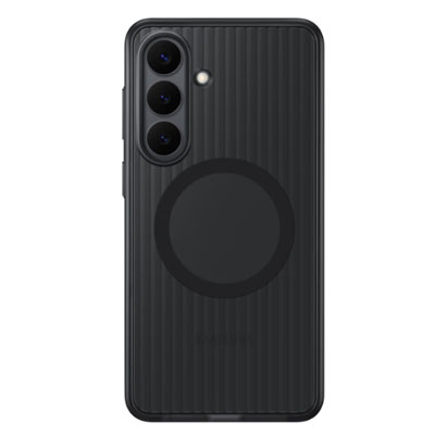 HOT DEAL SẢN PHẨM MỚI: Ốp Lưng Siêu Bảo Vệ Magnet cho Galaxy S26 Plus
Dưới đây...