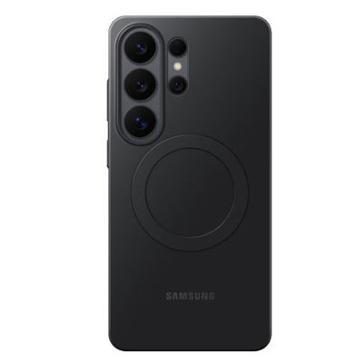 HOT DEAL SẢN PHẨM MỚI: Ốp Lưng Mỏng Nam Châm Galaxy S26 Ultra
Dưới đây là mã H...