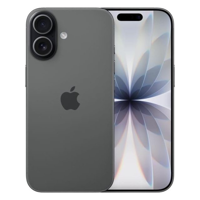 HOT DEAL SẢN PHẨM MỚI: Điện thoại iPhone 17 512GB - Cũ Đẹp

iPhone 17 512GB - C...
