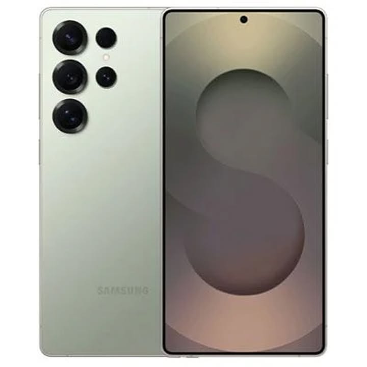 HOT DEAL SẢN PHẨM MỚI: Điện thoại Samsung Galaxy S25 Ultra 5G 12GB 512GB
Samsu...