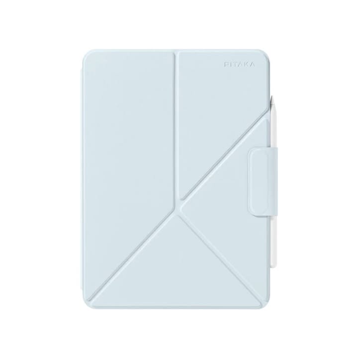 HOT DEAL SẢN PHẨM MỚI: Bao da máy tính bảng iPad Pro 11 Pitaka Magez Folio 2
G...
