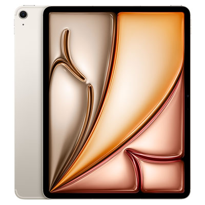 HOT DEAL SẢN PHẨM MỚI: Máy tính bảng iPad Air M4 11 inch 512GB 5G
Đánh Giá Sản...