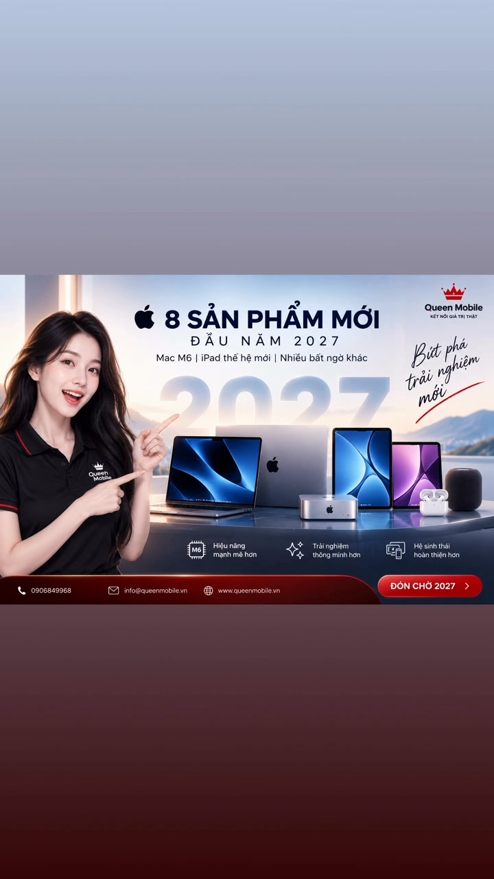Dưới đây là bản viết hoàn chỉnh, mình giữ rõ phần nào là thông tin do Mark Gurman đưa ra và phần nào chưa được Apple xác nhận.
