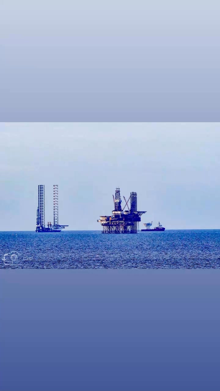  Những khung hình tuyệt đẹp hoàn toàn là ảnh chụp thực tế, không phải AI, ghi lạ...